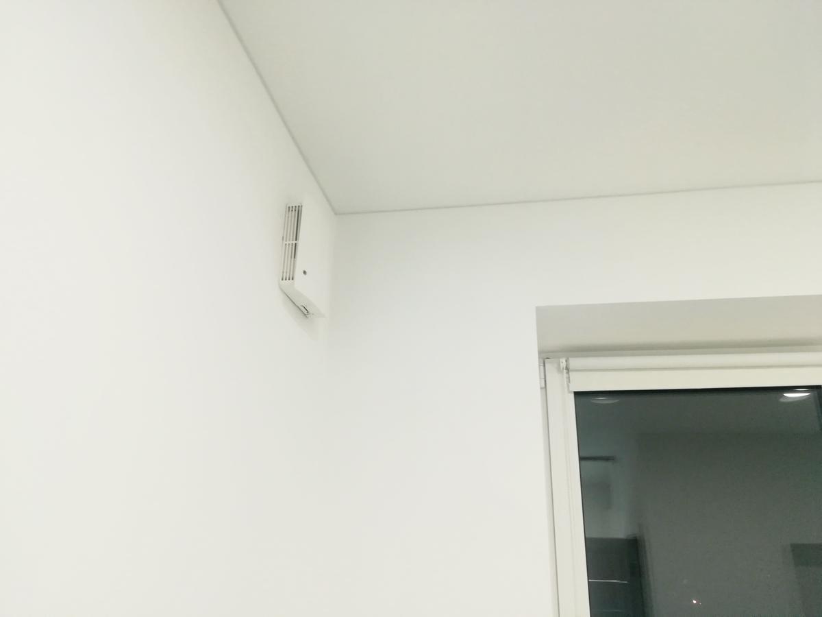 Apartment Garmonia Brest Esterno foto